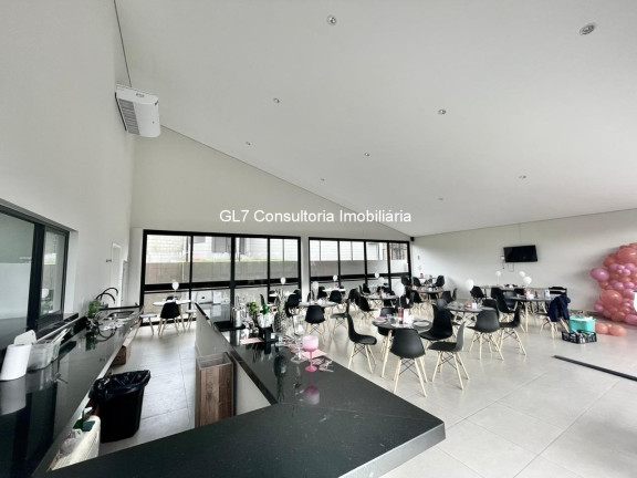 Imagem Terreno à Venda, 300 m² em Residencial Laguna - Indaiatuba
