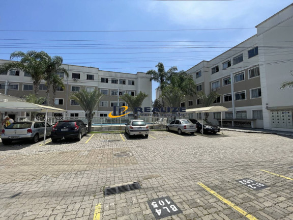 Imagem Apartamento com 2 Quartos à Venda, 53 m² em Parque Varanda Do Visconde - Campos Dos Goytacazes Imagem Apartamento com 2 Quartos à Venda, 53 m² em Parque Varanda Do Visconde - Campos Dos Goytacazes