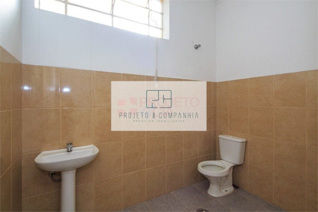 Imagem Sobrado com 1 Quarto à Venda, 180 m² em Alto Da Boa Vista - São Paulo Imagem Sobrado com 1 Quarto à Venda, 180 m² em Alto Da Boa Vista - São Paulo