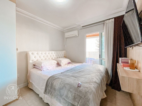 Imagem Apartamento com 3 Quartos à Venda, 140 m² em Centro - Balneário Camboriú Imagem Apartamento com 3 Quartos à Venda, 140 m² em Centro - Balneário Camboriú