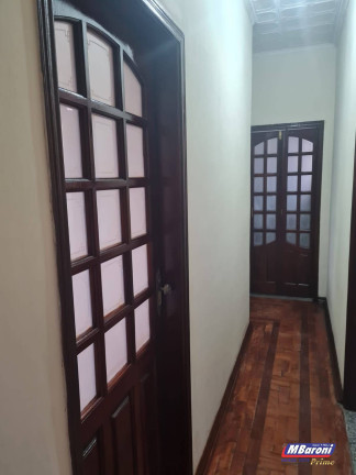 Imagem Apartamento com 1 Quarto à Venda, 50 m² em Vila Monumento - São Paulo Imagem Apartamento com 1 Quarto à Venda, 50 m² em Vila Monumento - São Paulo