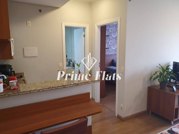 Imagem Apartamento com 1 Quarto à Venda, 42 m² em Santa Paula - São Caetano Do Sul Imagem Apartamento com 1 Quarto à Venda, 42 m² em Santa Paula - São Caetano Do Sul