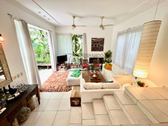 Imagem Casa com 4 Quartos à Venda, 500 m² em Itanhangá - Rio De Janeiro Imagem Casa com 4 Quartos à Venda, 500 m² em Itanhangá - Rio De Janeiro