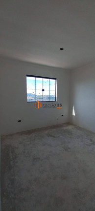 Imagem Casa com 3 Quartos à Venda, 101 m² em Jardim Bandeirantes - Poços De Caldas