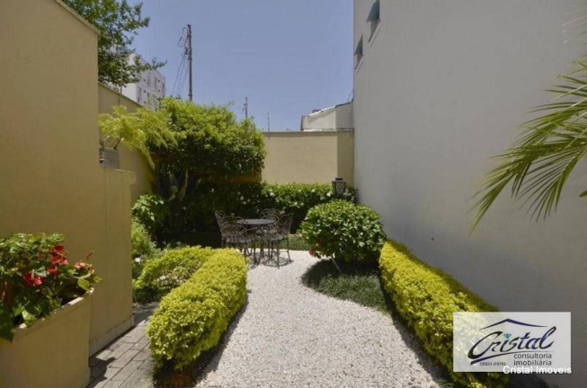 Imagem Casa com 3 Quartos à Venda, 107 m² em Jardim Monte Kemel - São Paulo Imagem Casa com 3 Quartos à Venda, 107 m² em Jardim Monte Kemel - São Paulo