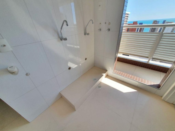 Imagem Apartamento com 4 Quartos à Venda, 245 m² em Meireles - Fortaleza Imagem Apartamento com 4 Quartos à Venda, 245 m² em Meireles - Fortaleza