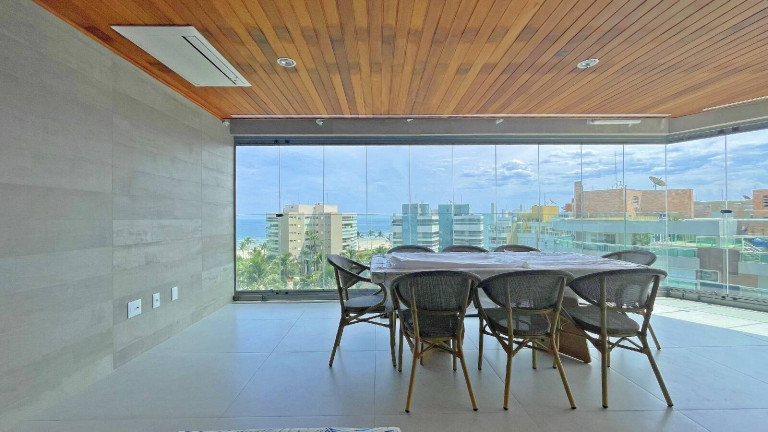 Imagem Apartamento com 3 Quartos à Venda, 141 m² em Riviera De São Lourenço - Bertioga Imagem Apartamento com 3 Quartos à Venda, 141 m² em Riviera De São Lourenço - Bertioga
