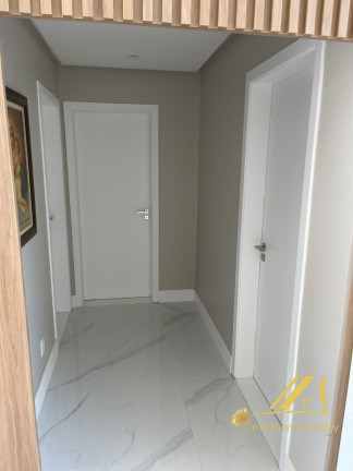 Imagem Imóvel com 4 Quartos à Venda, 624 m² em Busca Vida (abrantes) - Camaçari