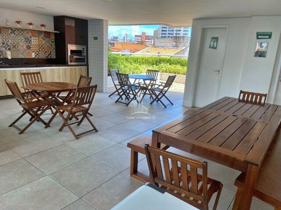 Imagem Apartamento com 2 Quartos à Venda, 111 m² em Fátima - Fortaleza Imagem Apartamento com 2 Quartos à Venda, 111 m² em Fátima - Fortaleza
