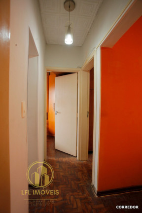 Imagem Apartamento com 3 Quartos à Venda, 59 m² em Vila Moraes - São Paulo