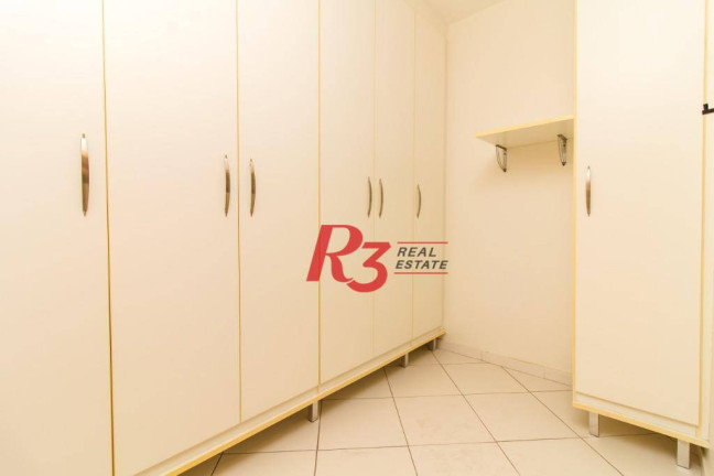 Imagem Apartamento com 3 Quartos à Venda ou Locação, 118 m² em Gonzaga - Santos Imagem Apartamento com 3 Quartos à Venda ou Locação, 118 m² em Gonzaga - Santos