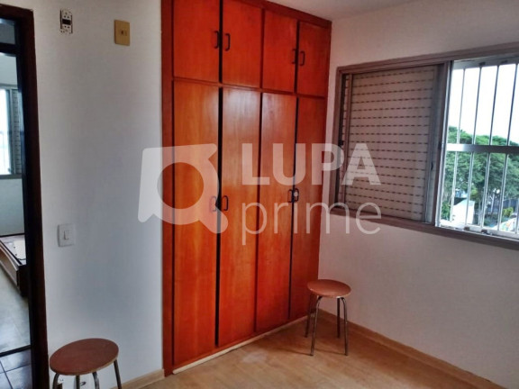 Imagem Apartamento com 2 Quartos à Venda, 70 m² em Vila Medeiros - São Paulo