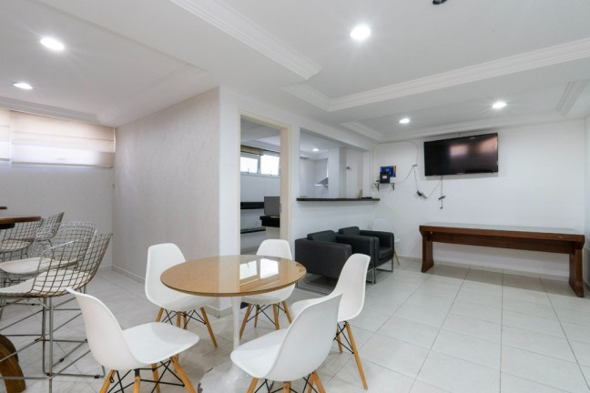 Imagem Imóvel com 3 Quartos à Venda, 74 m² em Centro - Osasco