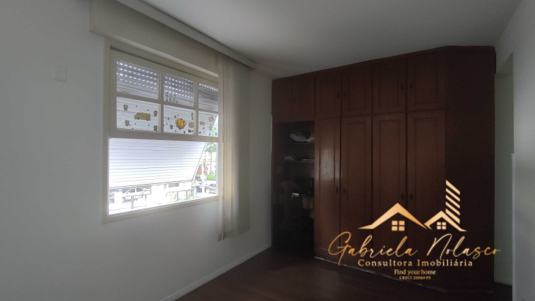Imagem Apartamento com 3 Quartos à Venda, 110 m² em Pompéia - Santos Imagem Apartamento com 3 Quartos à Venda, 110 m² em Pompéia - Santos