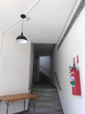 Imagem Edifício Residencial com 20 Quartos à Venda, 1.078 m² em Botafogo - Campinas Imagem Edifício Residencial com 20 Quartos à Venda, 1.078 m² em Botafogo - Campinas