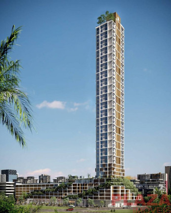 Imagem Apartamento com 4 Quartos à Venda, 140 m² em Centro - Balneário Camboriú Imagem Apartamento com 4 Quartos à Venda, 140 m² em Centro - Balneário Camboriú