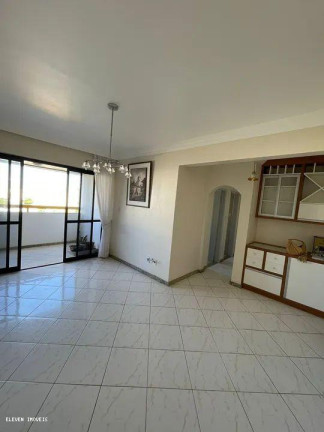 Imagem Apartamento com 3 Quartos à Venda, 100 m² em Pituba - Salvador Imagem Apartamento com 3 Quartos à Venda, 100 m² em Pituba - Salvador