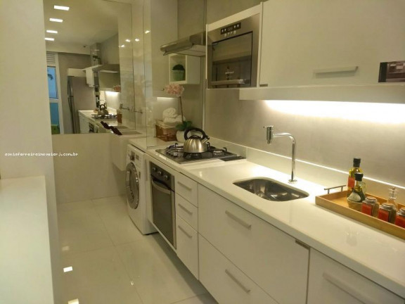 Imagem Apartamento com 2 Quartos à Venda, 79 m² em Barra Da Tijuca - Rio De Janeiro Imagem Apartamento com 2 Quartos à Venda, 79 m² em Barra Da Tijuca - Rio De Janeiro