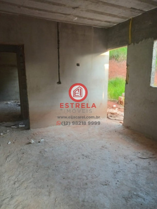 Imagem Casa com 2 Quartos à Venda, 80 m² em Jardim Maria Amélia - Jacareí Imagem Casa com 2 Quartos à Venda, 80 m² em Jardim Maria Amélia - Jacareí