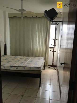 Imagem Cobertura com 3 Quartos à Venda, 150 m² em Braga - Cabo Frio