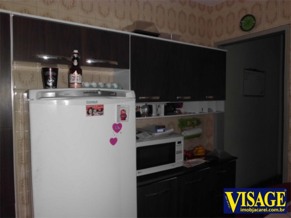 Imagem Casa com 2 Quartos à Venda, 180 m² em Pq. Nova America - Jacareí Imagem Casa com 2 Quartos à Venda, 180 m² em Pq. Nova America - Jacareí