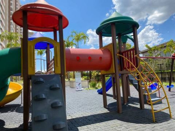 Imagem Apartamento com 2 Quartos à Venda, 75 m² em Jardim Das Indústrias - São José Dos Campos Imagem Apartamento com 2 Quartos à Venda, 75 m² em Jardim Das Indústrias - São José Dos Campos