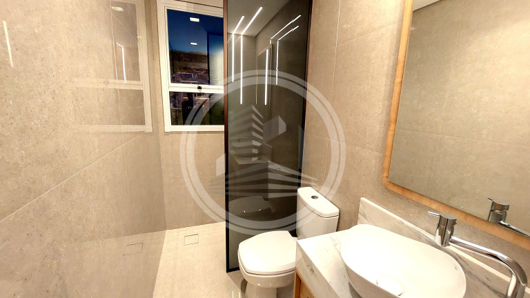 Imagem Apartamento com 1 Quarto à Venda, 47 m² em Fazenda - Itajaí