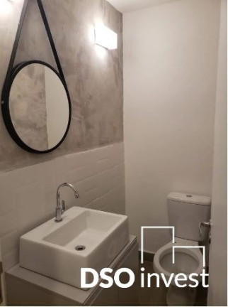 Imagem Apartamento com 3 Quartos à Venda, 150 m² em Bela Vista - São Paulo