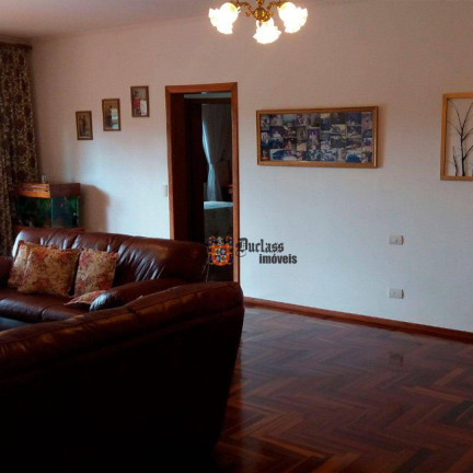 Imagem Chácara com 3 Quartos à Venda, 280 m² em Jardim Estância Brasil - Atibaia Imagem Chácara com 3 Quartos à Venda, 280 m² em Jardim Estância Brasil - Atibaia