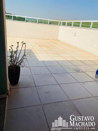 Imagem Imóvel com 5 Quartos à Venda, 400 m² em Siderópolis - Volta Redonda Imagem Imóvel com 5 Quartos à Venda, 400 m² em Siderópolis - Volta Redonda