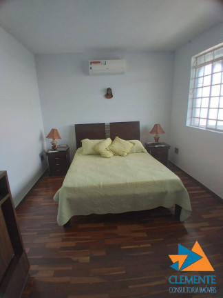Imagem Casa à Venda, em Belo Horizonte Imagem Casa à Venda, em Belo Horizonte