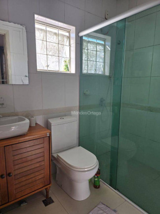 Imagem Casa com 2 Quartos à Venda, 140 m² em Jardim Faculdade - Sorocaba Imagem Casa com 2 Quartos à Venda, 140 m² em Jardim Faculdade - Sorocaba