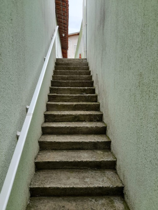 Imagem Casa com 3 Quartos à Venda, 300 m² em Residencial Maricá - Pindamonhangaba