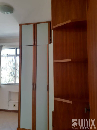 Imagem Apartamento com 2 Quartos para Alugar, 88 m² em Parque Turf Club - Campos Dos Goytacazes
