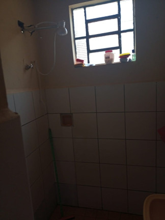 Imagem Casa com 3 Quartos à Venda, 79 m² em Campos Elíseos - Ribeirão Preto Imagem Casa com 3 Quartos à Venda, 79 m² em Campos Elíseos - Ribeirão Preto
