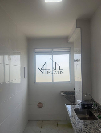 Imagem Apartamento com 2 Quartos à Venda, em Jardim Novo Mundo - Goiânia Imagem Apartamento com 2 Quartos à Venda, em Jardim Novo Mundo - Goiânia