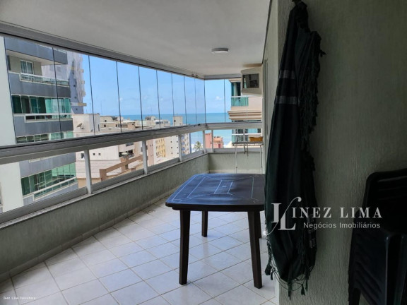 Imagem Imóvel com 3 Quartos para Temporada, 80 m² em Meia Praia - Itapema Imagem Imóvel com 3 Quartos para Temporada, 80 m² em Meia Praia - Itapema