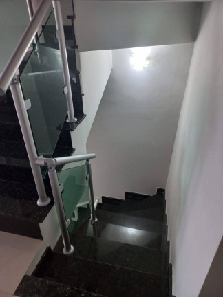 Imagem Sobrado com 3 Quartos à Venda, 130 m² em Vila Taquari - São Paulo Imagem Sobrado com 3 Quartos à Venda, 130 m² em Vila Taquari - São Paulo