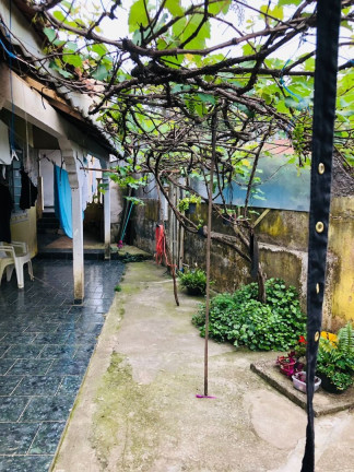 Imagem Casa com 3 Quartos à Venda, 60 m² em Jardim República - São José Dos Campos Imagem Casa com 3 Quartos à Venda, 60 m² em Jardim República - São José Dos Campos