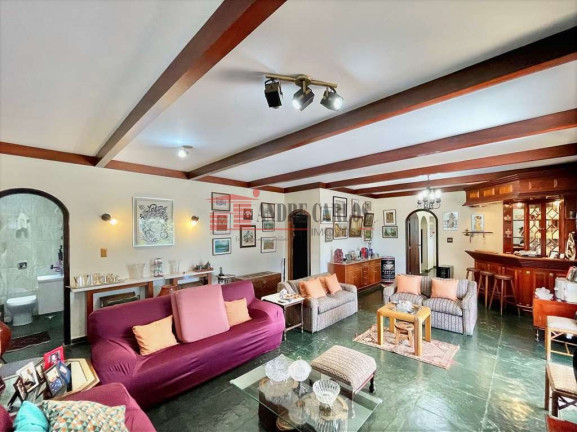 Imagem Casa de Condomínio com 3 Quartos à Venda, 185 m² em Parque Primavera - Carapicuíba Imagem Casa de Condomínio com 3 Quartos à Venda, 185 m² em Parque Primavera - Carapicuíba