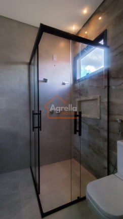 Imagem Imóvel com 3 Quartos à Venda, 180 m² em Condominio Santa Mônica Iii - Mogi Guaçu Imagem Imóvel com 3 Quartos à Venda, 180 m² em Condominio Santa Mônica Iii - Mogi Guaçu