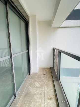 Imagem Apartamento com 1 Quarto à Venda, 26 m² em Vila Mariana - São Paulo