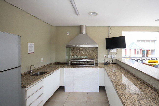 Imagem Apartamento com 3 Quartos à Venda, 107 m² em Alphaville - Barueri Imagem Apartamento com 3 Quartos à Venda, 107 m² em Alphaville - Barueri