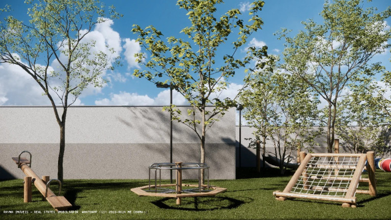 Imagem Imóvel Comercial à Venda, 26 m² em Lauzane Paulista - São Paulo Imagem Imóvel Comercial à Venda, 26 m² em Lauzane Paulista - São Paulo