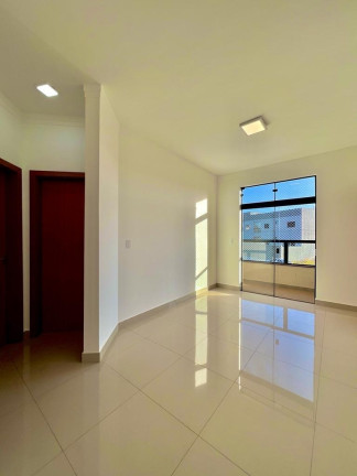 Imagem Apartamento com 2 Quartos à Venda, 69 m² em Jardim Santa Lúcia - Franca Imagem Apartamento com 2 Quartos à Venda, 69 m² em Jardim Santa Lúcia - Franca