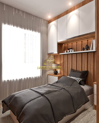 Imagem Apartamento com 2 Quartos à Venda, 95 m² em Itajuba - Barra Velha Imagem Apartamento com 2 Quartos à Venda, 95 m² em Itajuba - Barra Velha