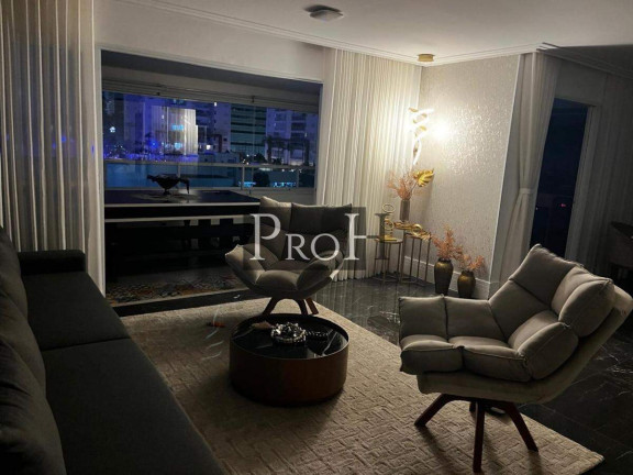Imagem Apartamento com 4 Quartos à Venda, 246 m² em Centro - São Bernardo Do Campo Imagem Apartamento com 4 Quartos à Venda, 246 m² em Centro - São Bernardo Do Campo