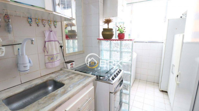 Imagem Apartamento com 3 Quartos à Venda, 66 m² em Vila Matilde - São Paulo Imagem Apartamento com 3 Quartos à Venda, 66 m² em Vila Matilde - São Paulo