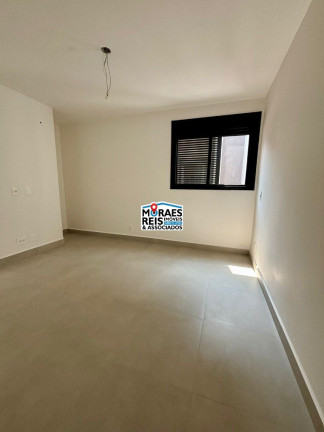 Imagem Casa de Condomínio com 2 Quartos à Venda, 180 m² em Brooklin Novo - São Paulo Imagem Casa de Condomínio com 2 Quartos à Venda, 180 m² em Brooklin Novo - São Paulo