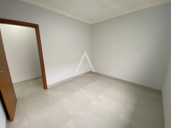 Imagem Casa com 3 Quartos à Venda, 142 m² em Jardim Paraíso Ii - Sinop Imagem Casa com 3 Quartos à Venda, 142 m² em Jardim Paraíso Ii - Sinop